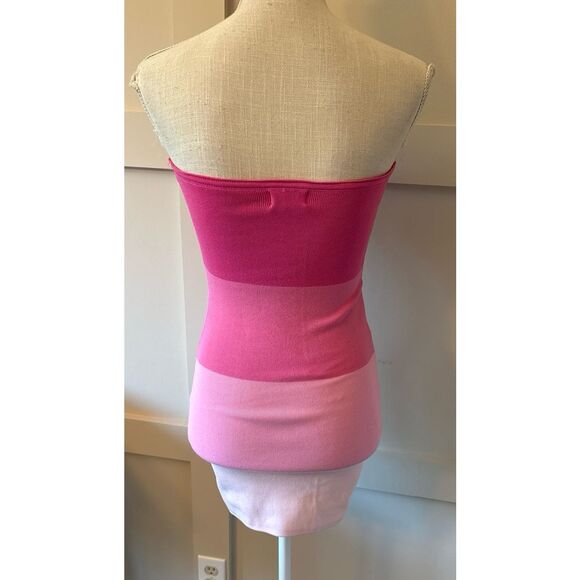 Superdown dress - Picture 3 of 5